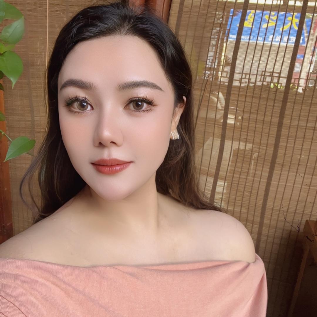小七