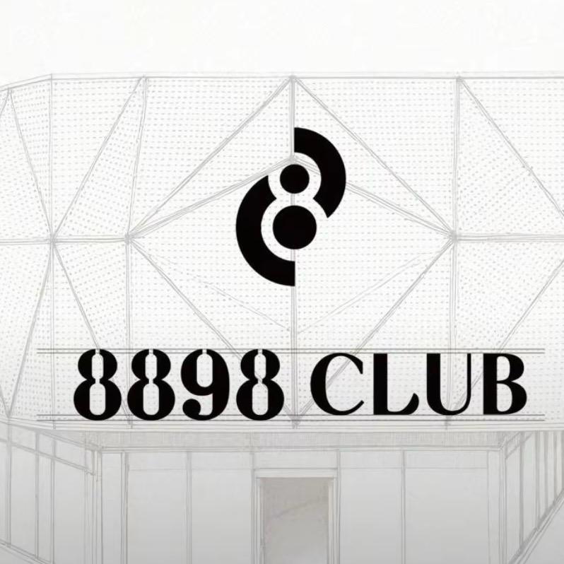 拉萨【8898】营销副总-李