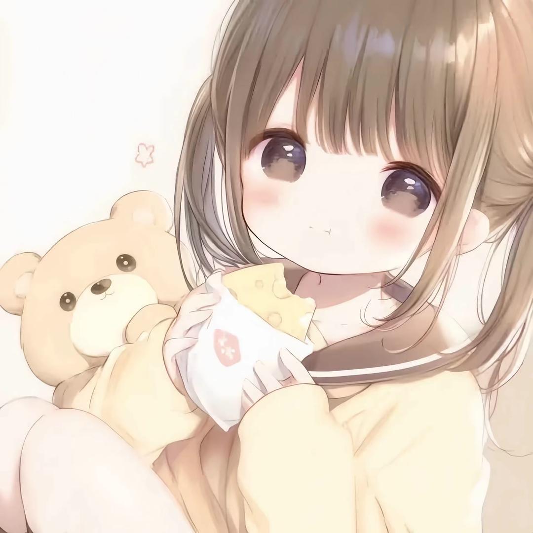 333