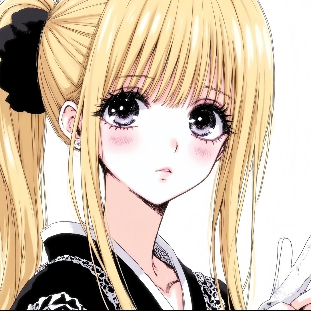 土豆.𝑴👑宏宏👑浩浩