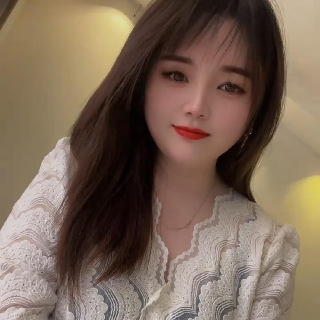 慧儿