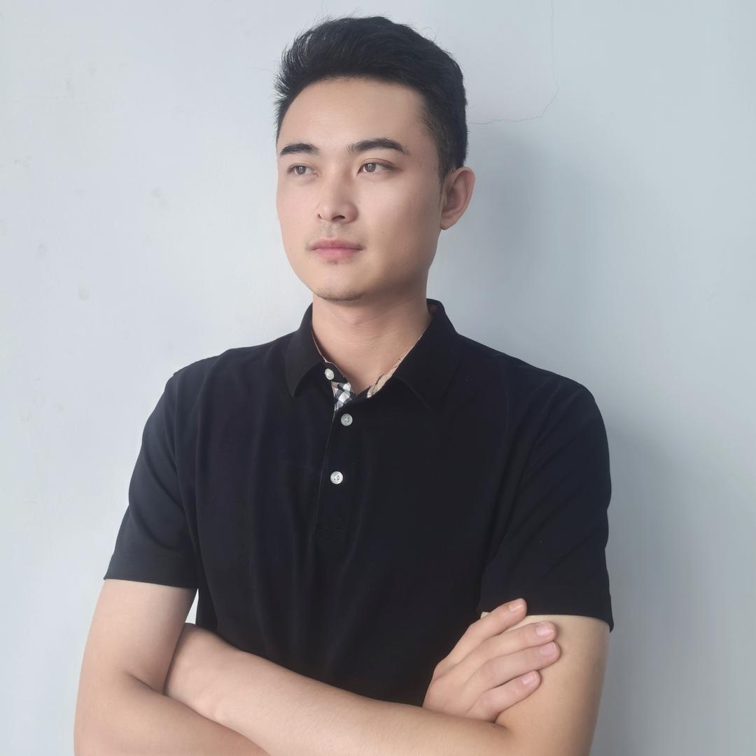 中考升学周老师