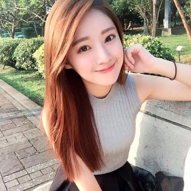 幂幂美妆种草