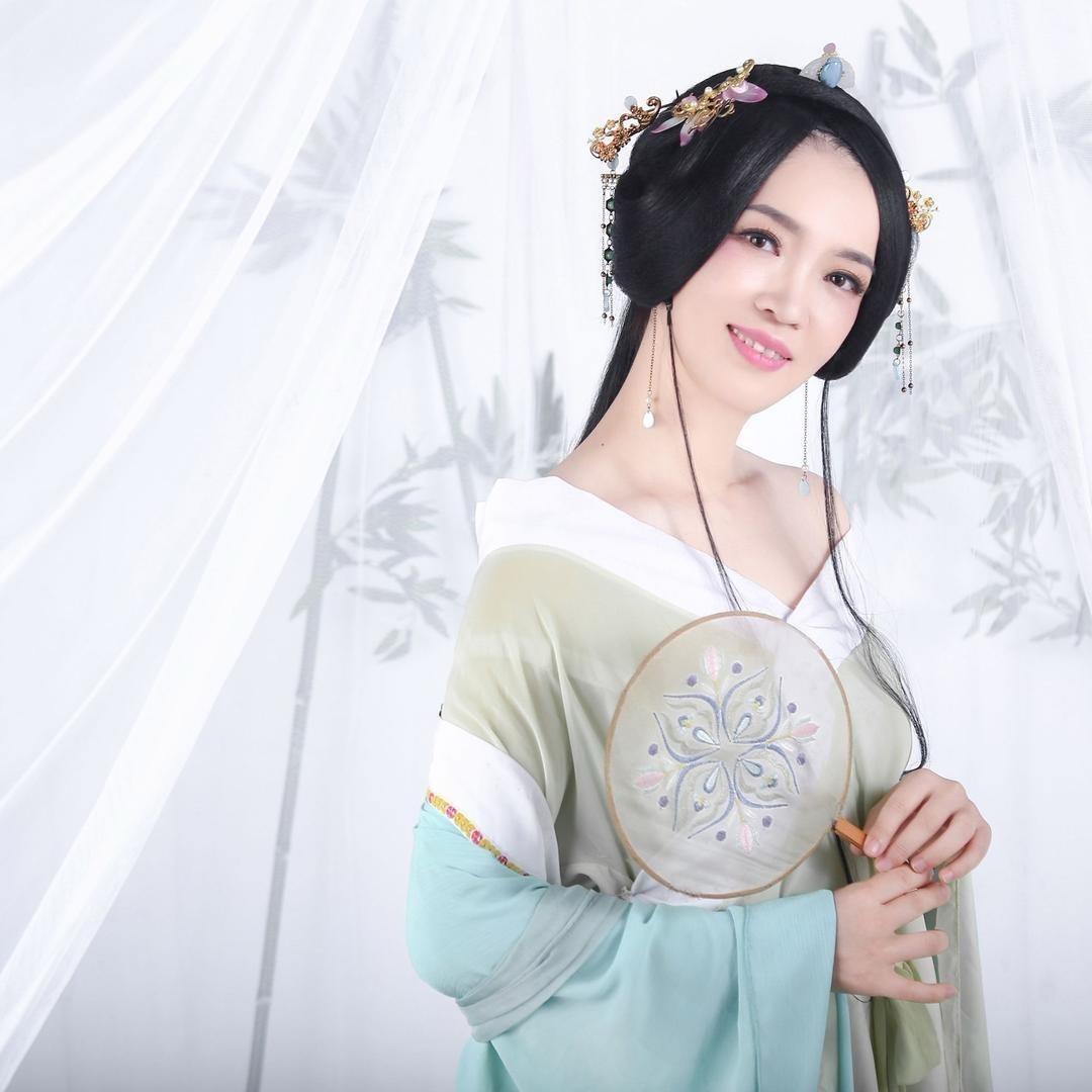 木塑铭丰XO酱晓鸥