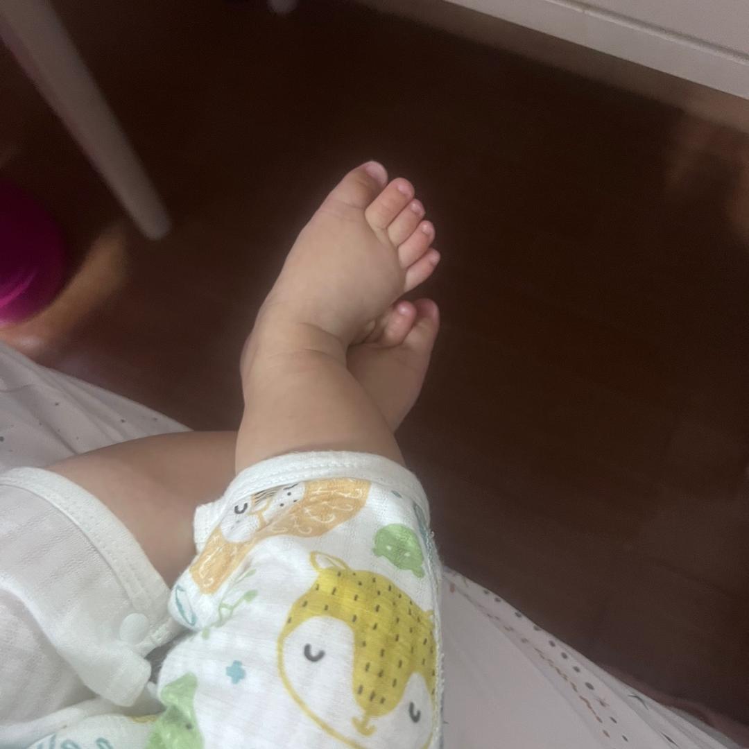 Eason同学（互）