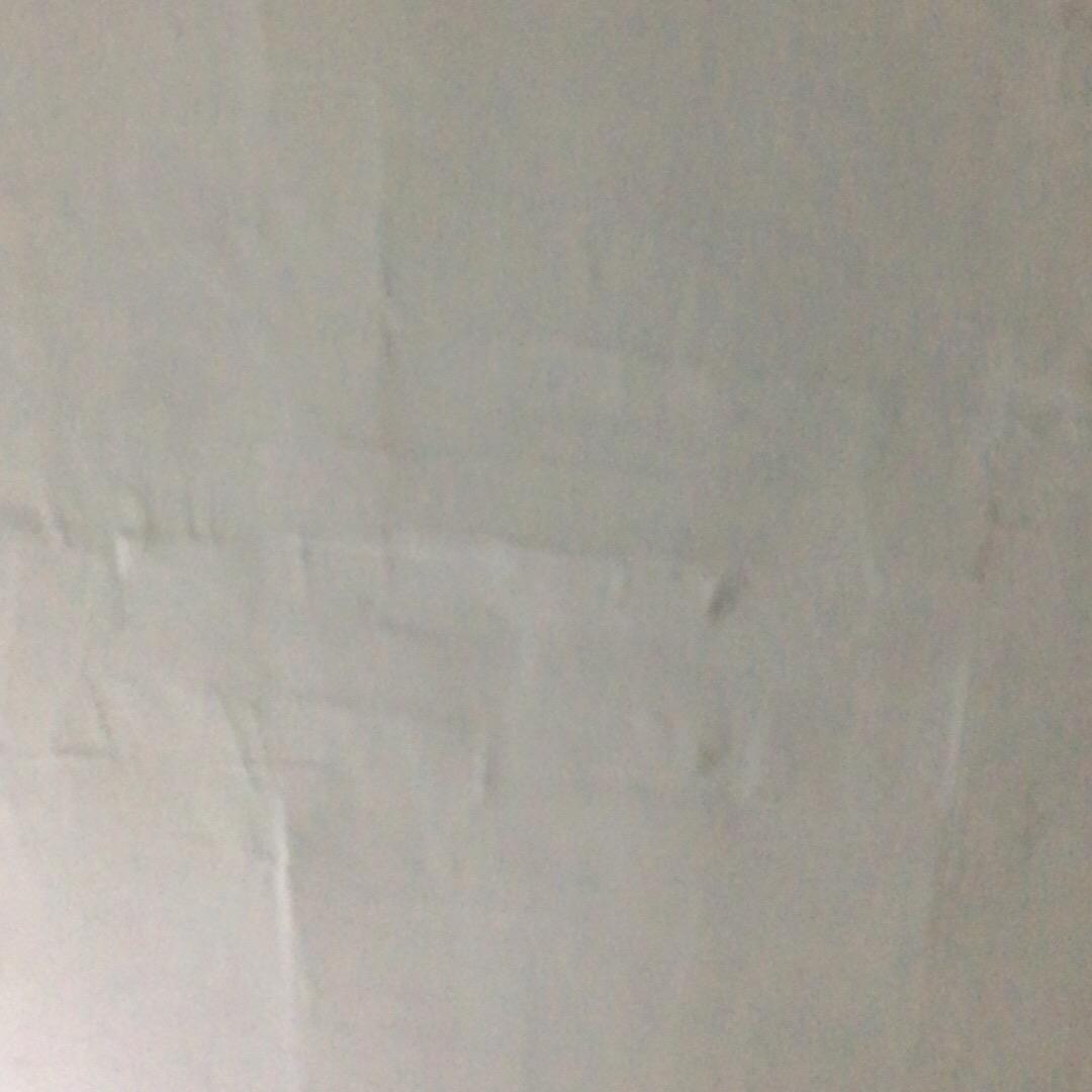 车陂农场8号便利店官方号