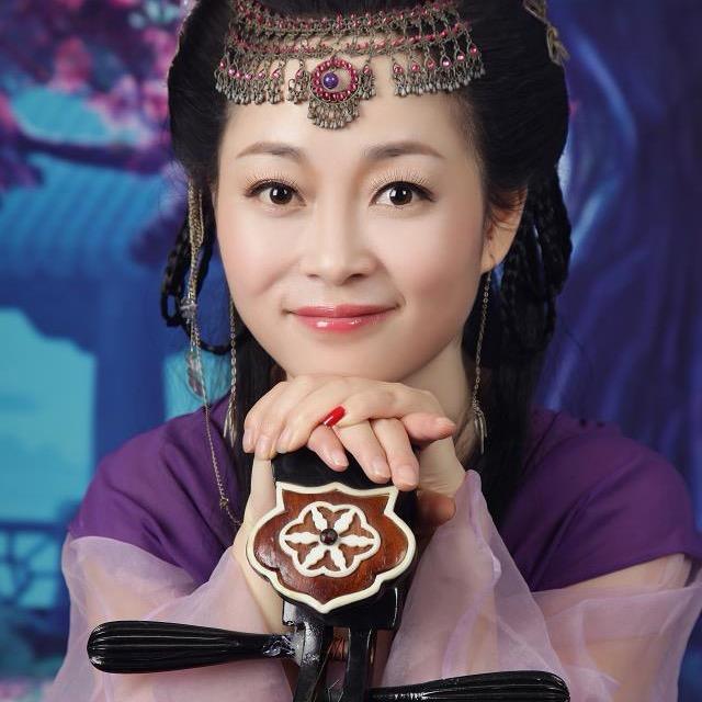 佬可爱