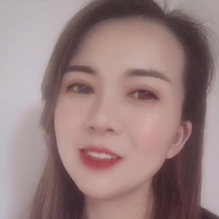 东莞东渔莱服饰工厂店