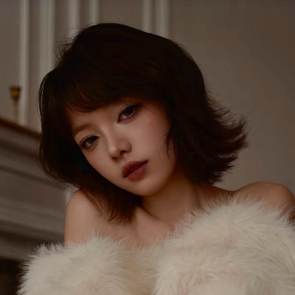 小野🍃🌼～1980