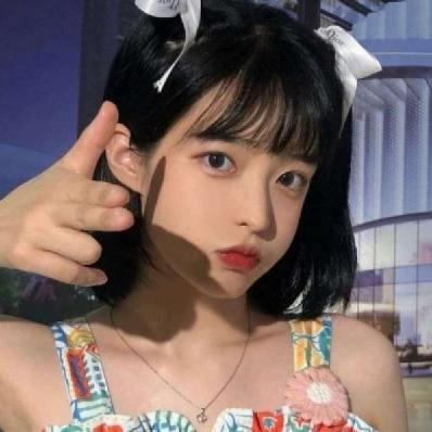 百香果炖西瓜