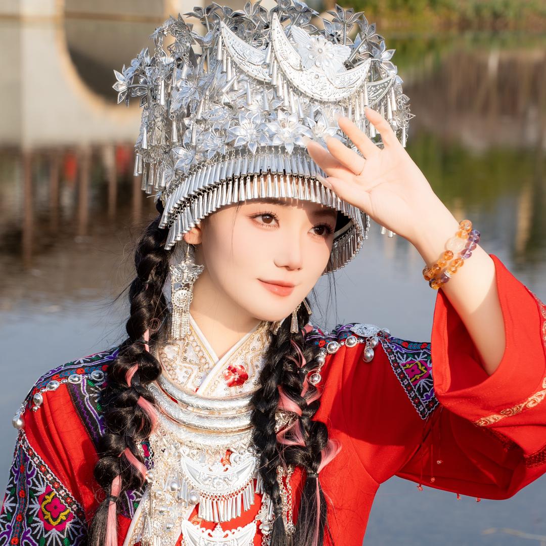 玮琪女高音🌾⁹⁵⁷⁷