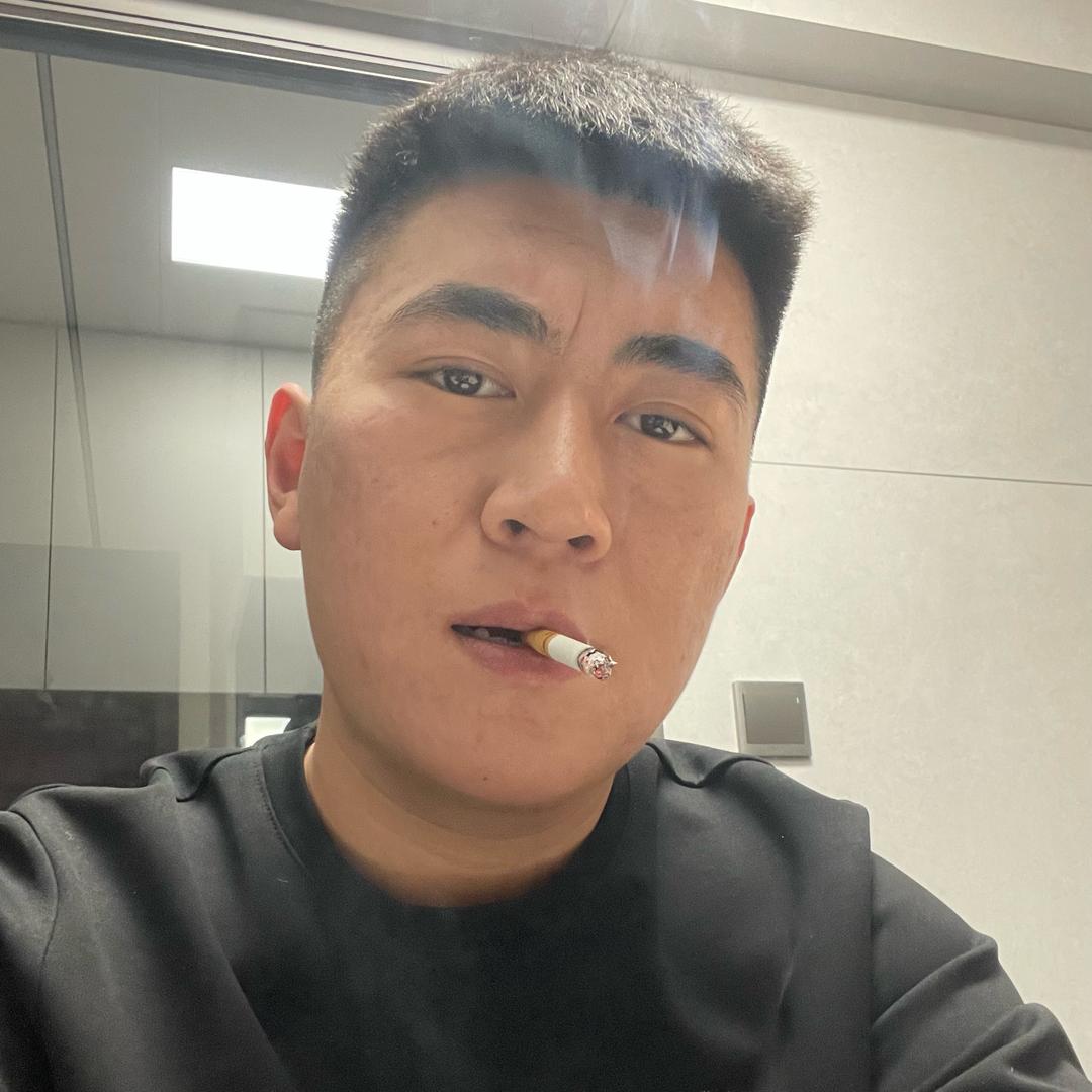 山ggg