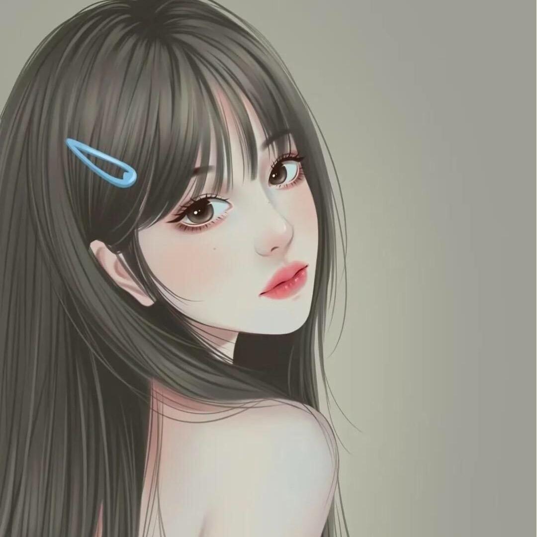 森林🌟🌙
