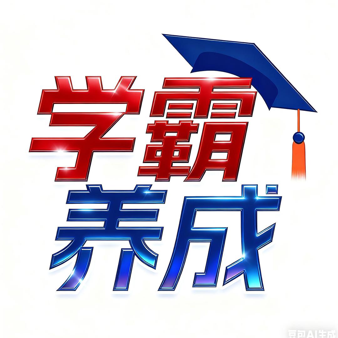 滁州数理化思维老师（滁州家长教育圈）