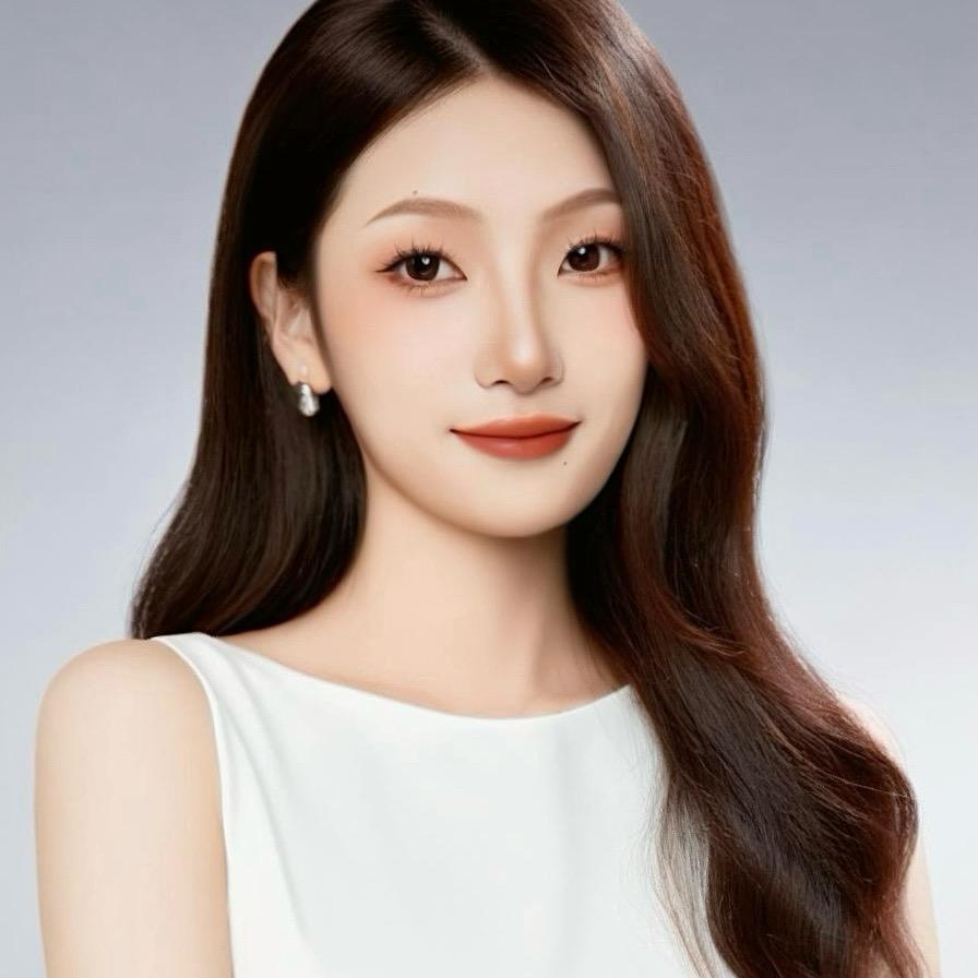 单词拼读Mia老师