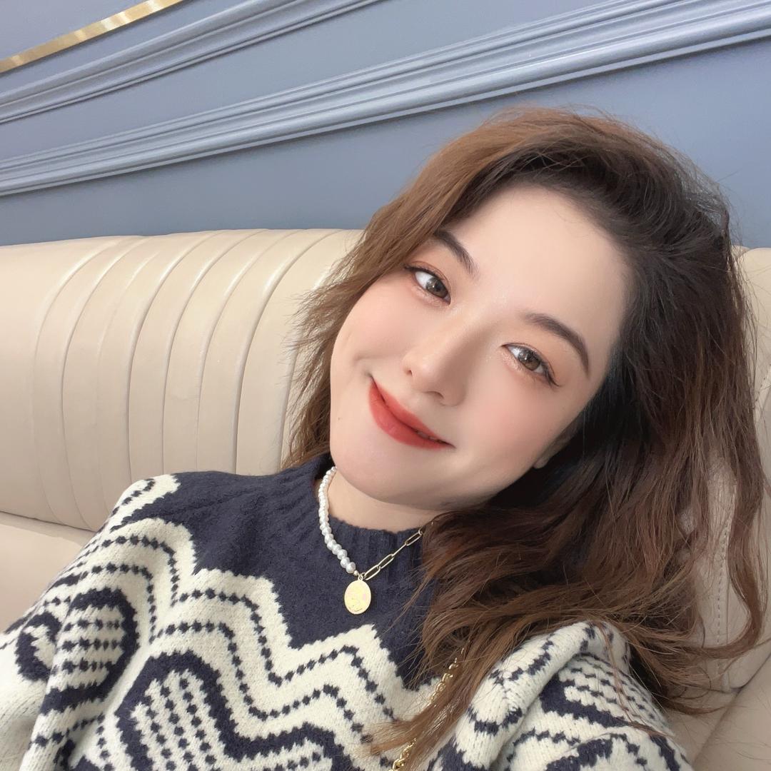 文文小个子福利号