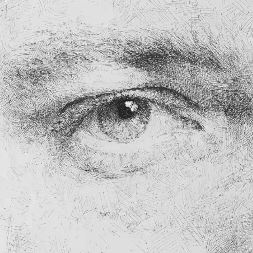 KEYWORD（见过陈绮贞版）