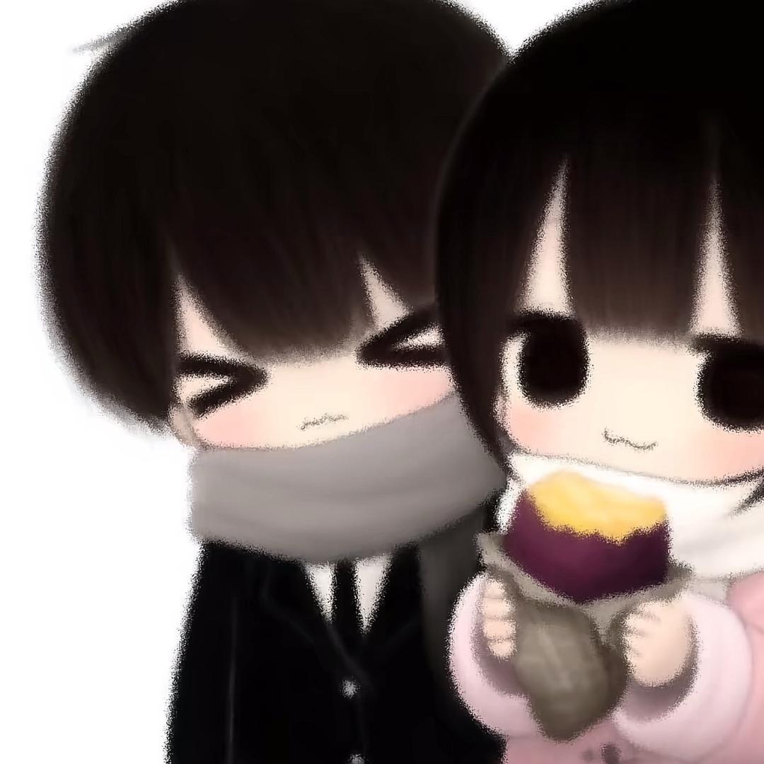 小易宝宝平安幸福