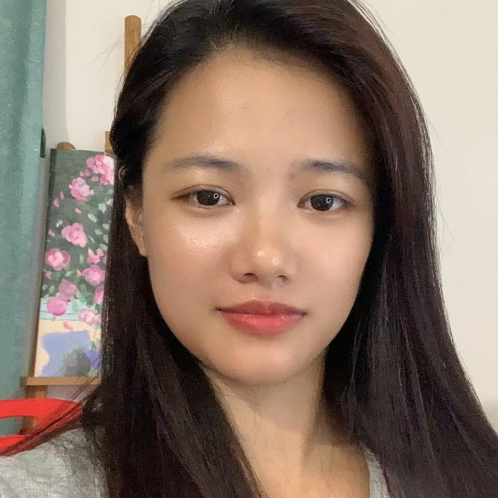 唐姐姐