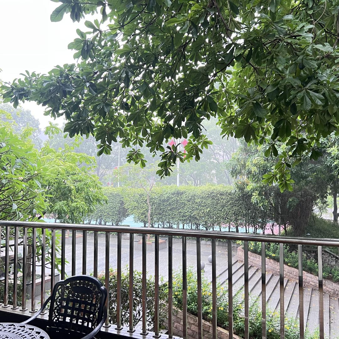 酷咪拆拆玩