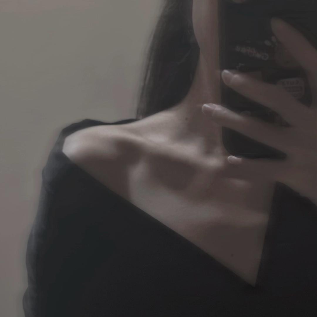 91