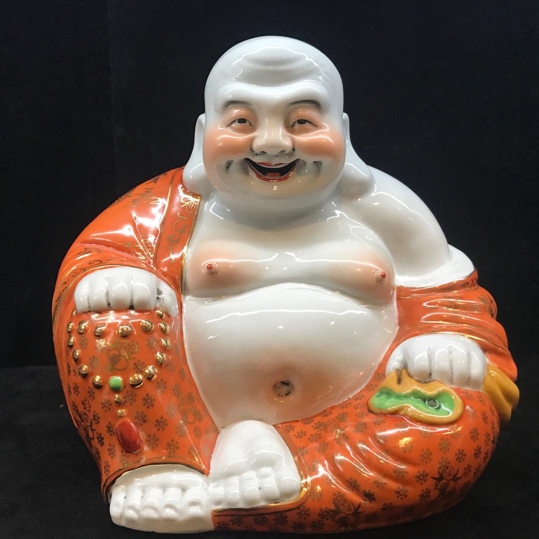 泓峥堂文化艺术有限责任公司