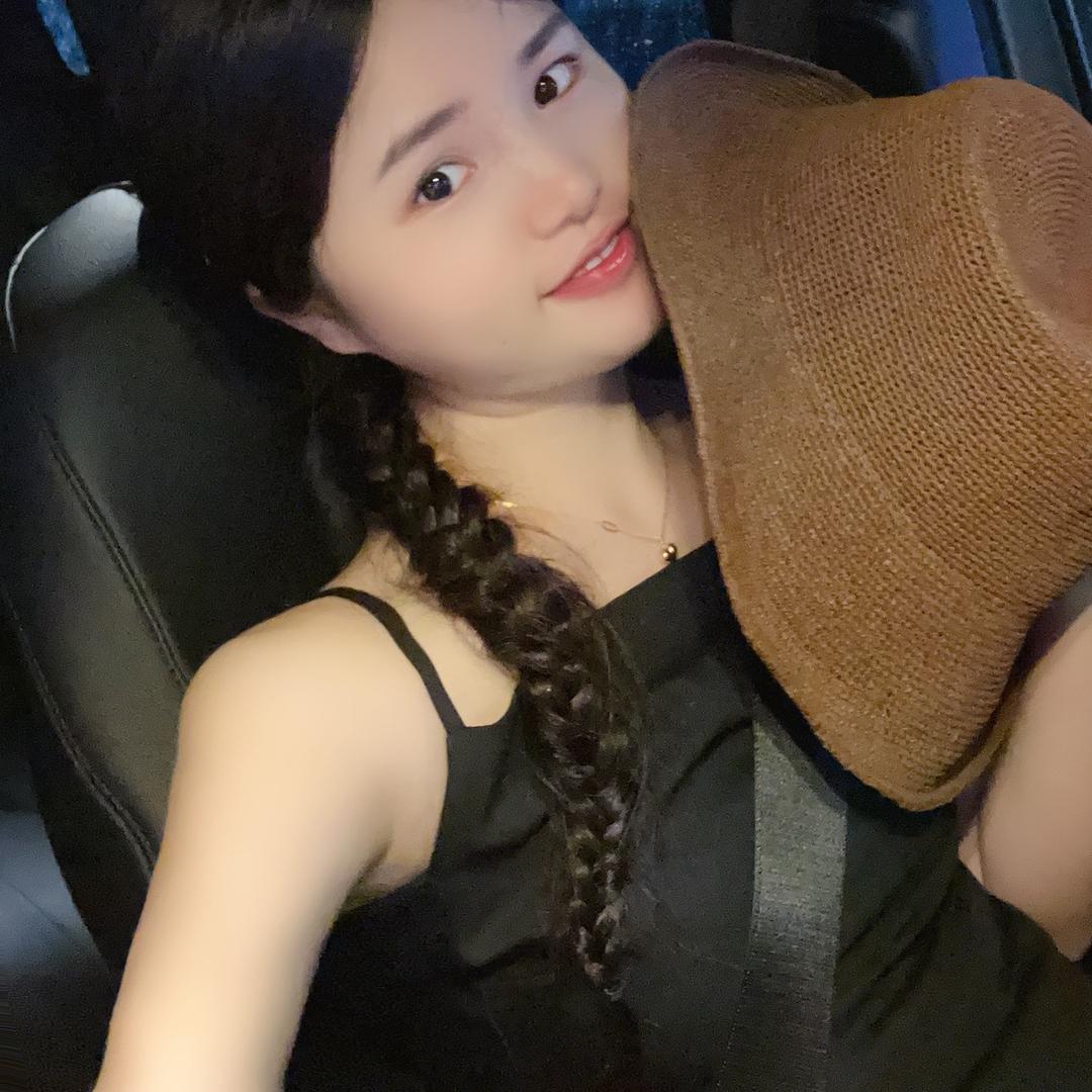来来穿戴美甲