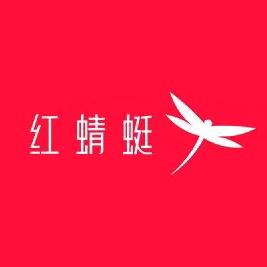 红蜻蜓知高男鞋专卖店