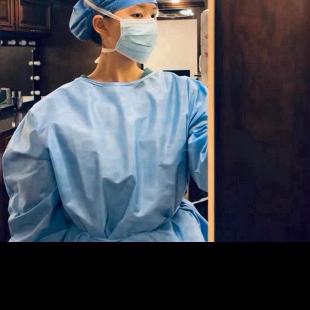 麦子.🩵