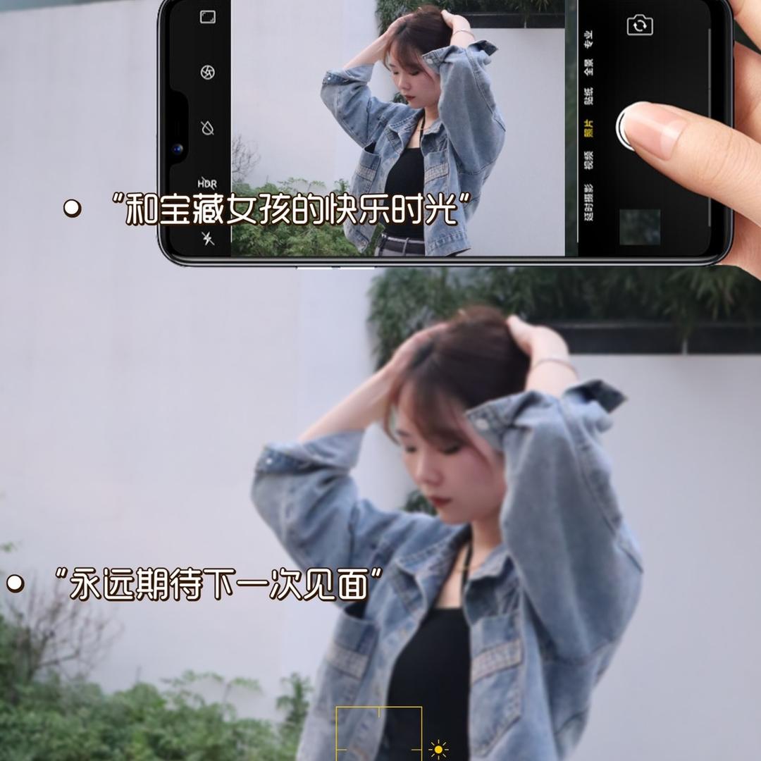 广州爱如冰服装