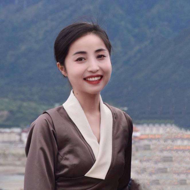 故湘（西藏报团）
