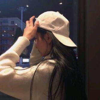 小小凌