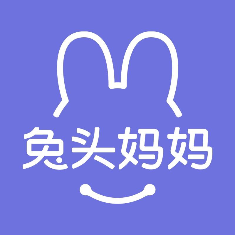 兔头妈妈官方旗舰店@抖音