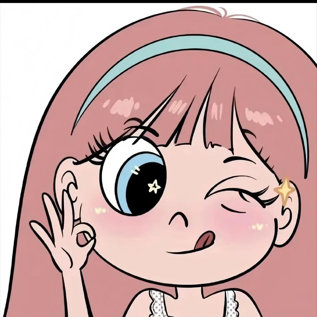 日暮里