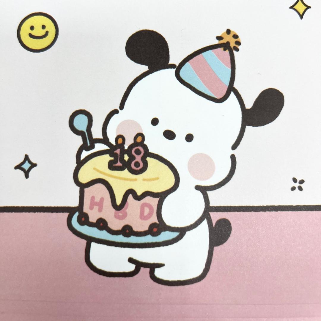 哔鸪的小饰界