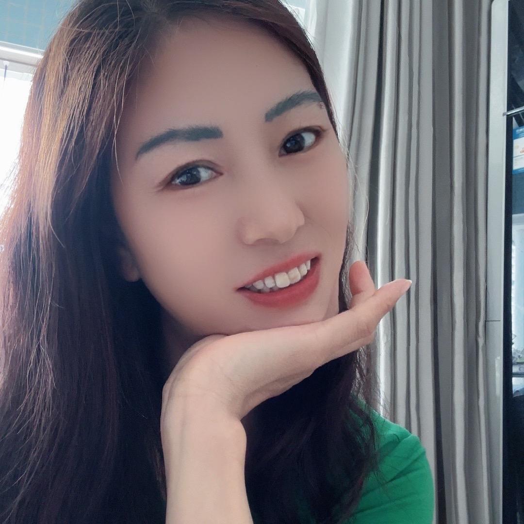 开心妺
