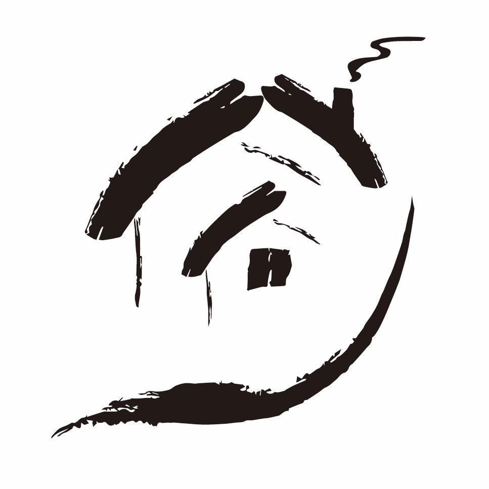 乡之优筹