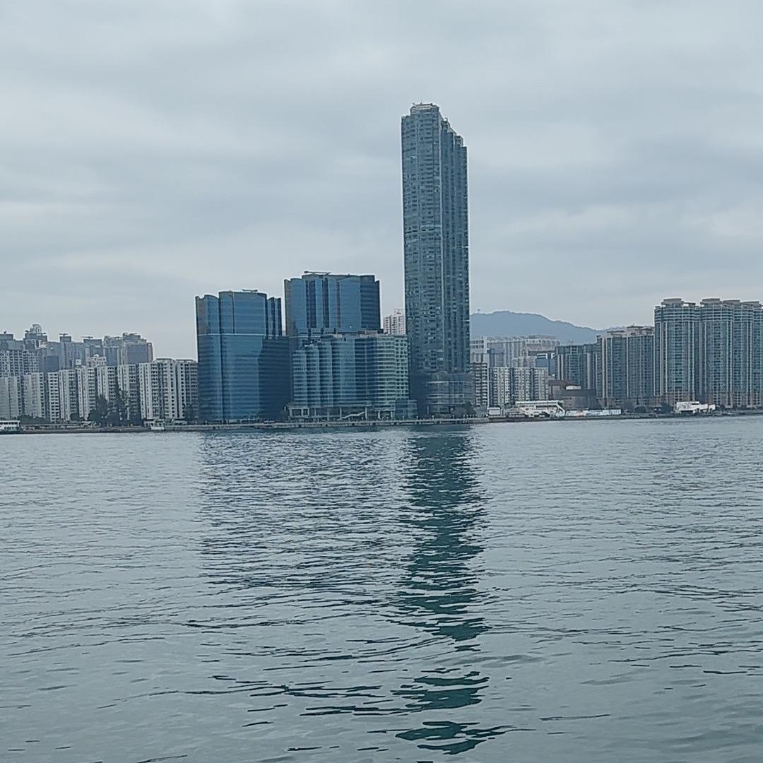 余生很贵请别浪费