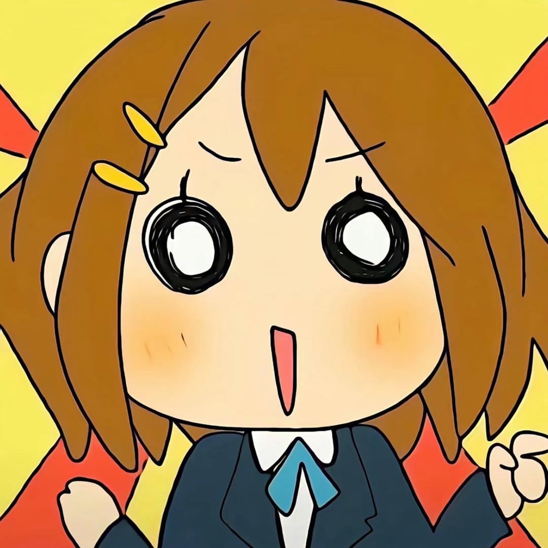 扶渔