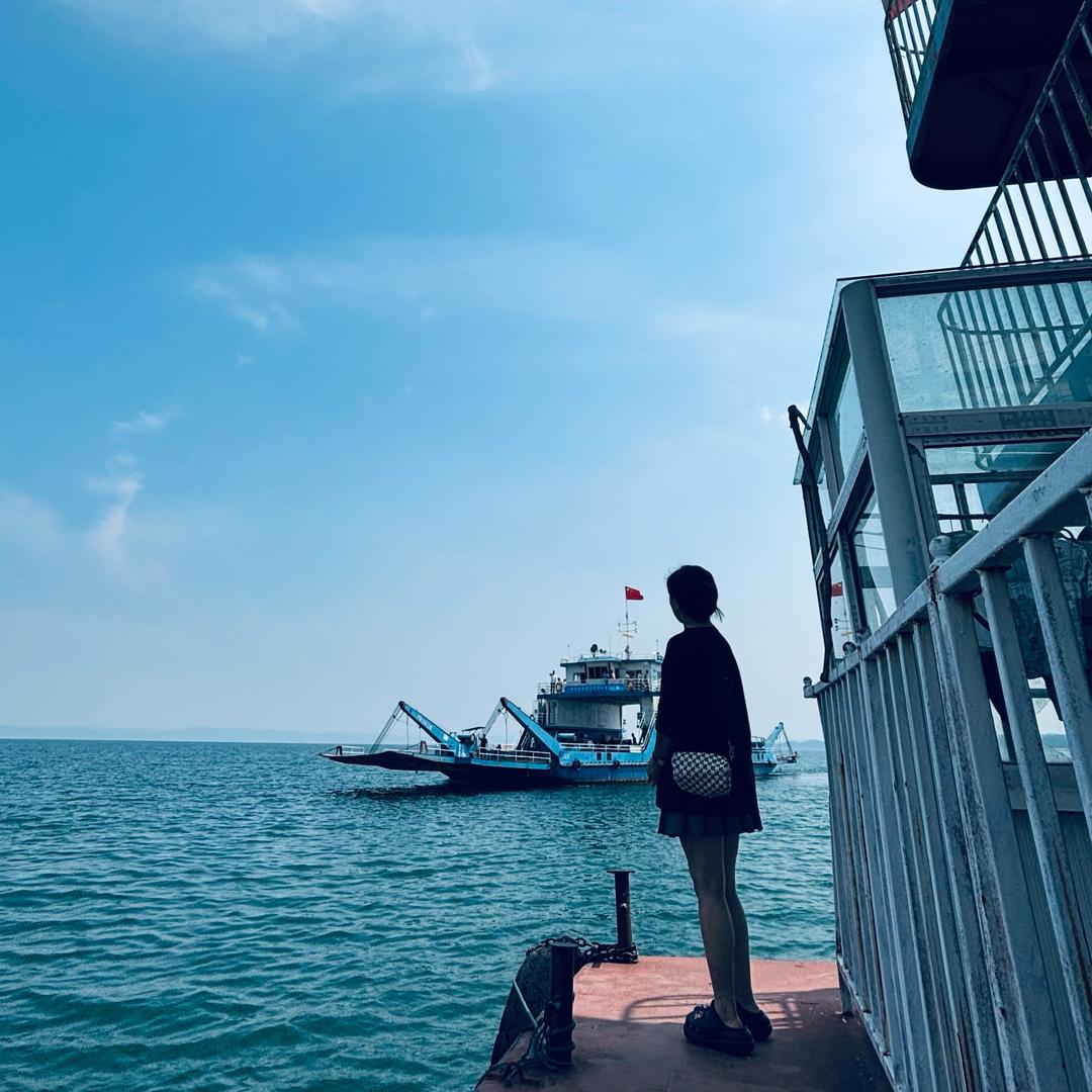 @陈陈