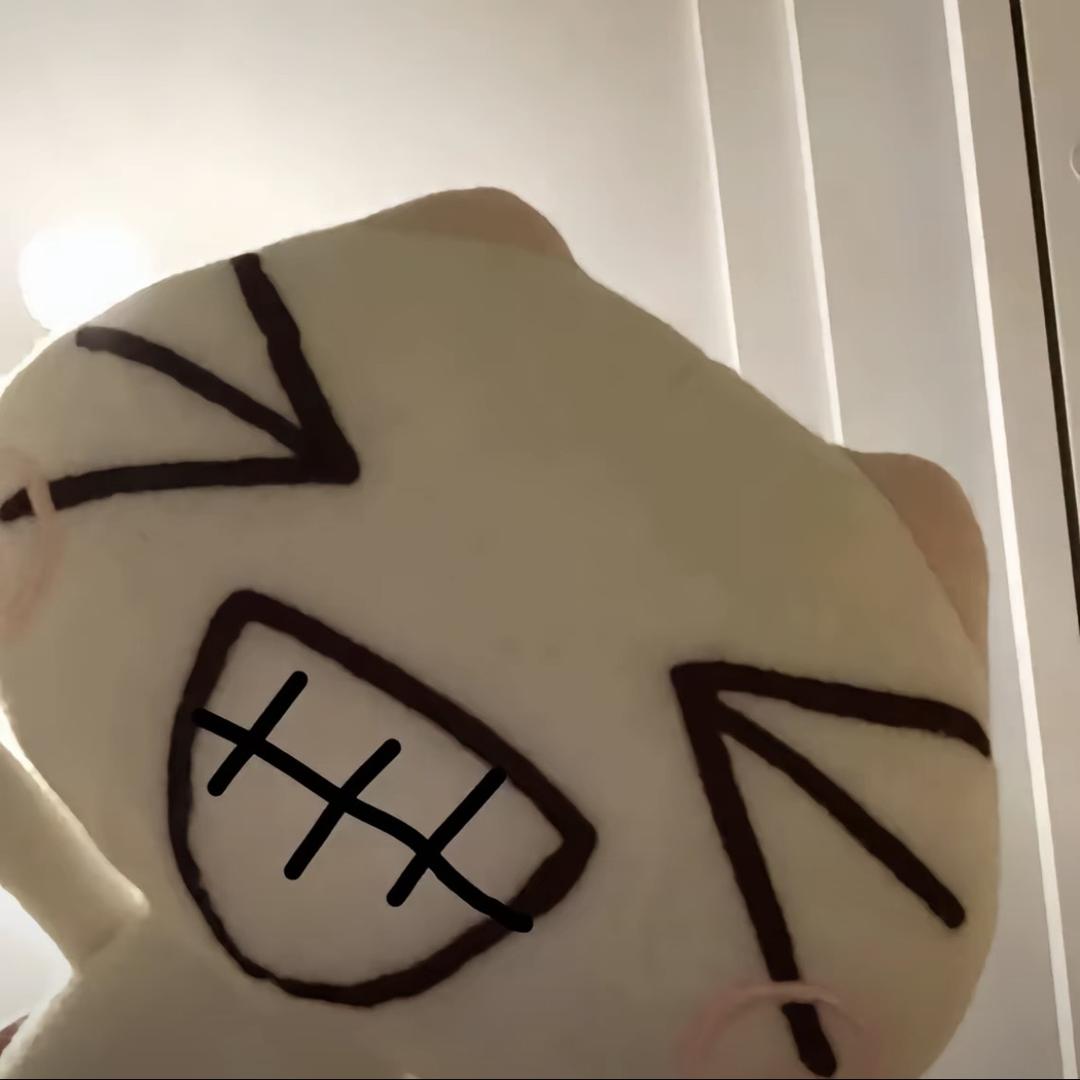 了1昂梁