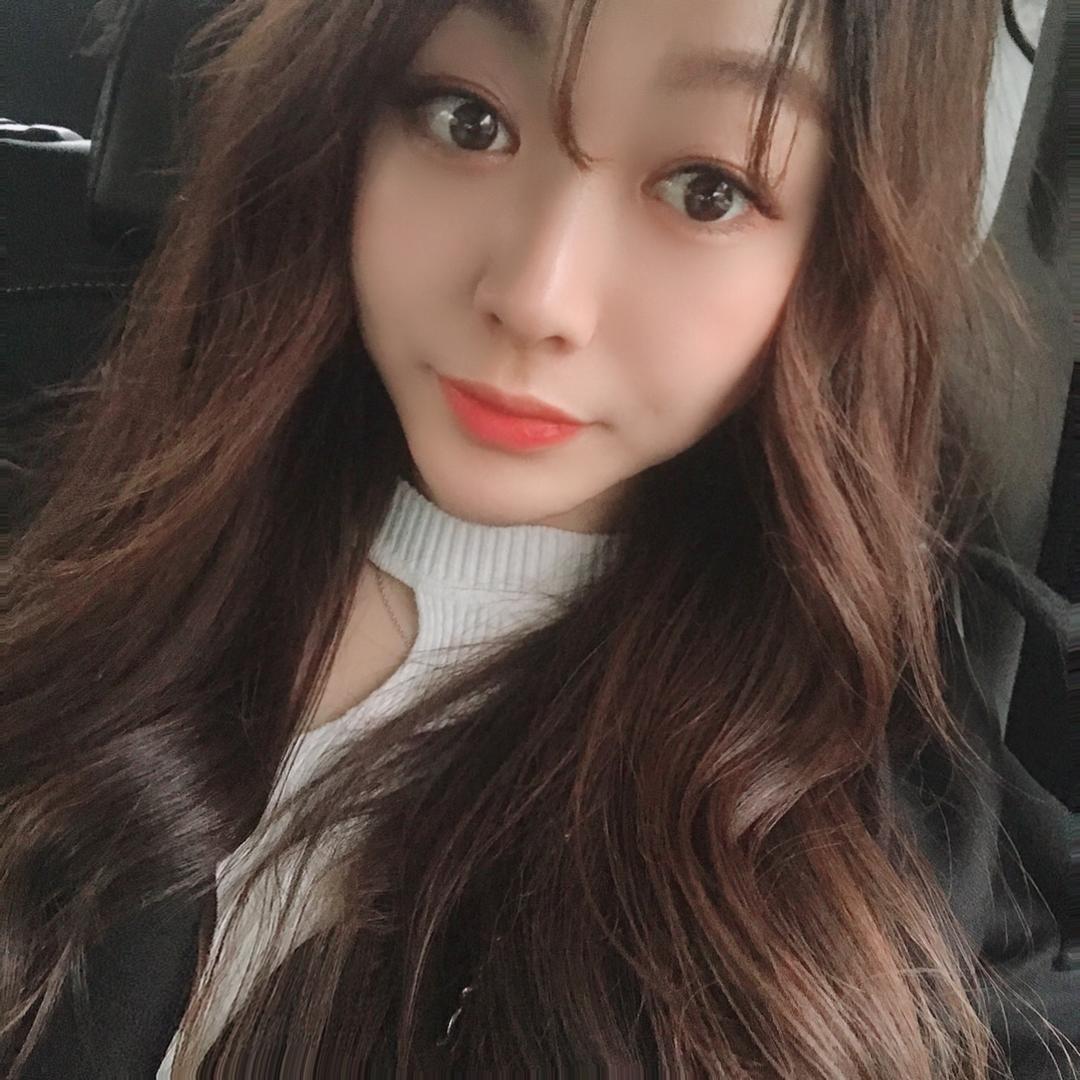 小晴天🌞