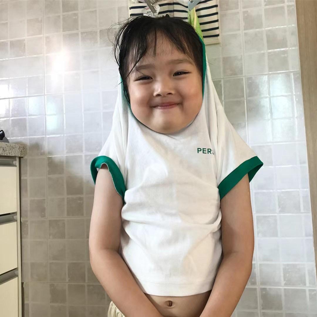 粥默