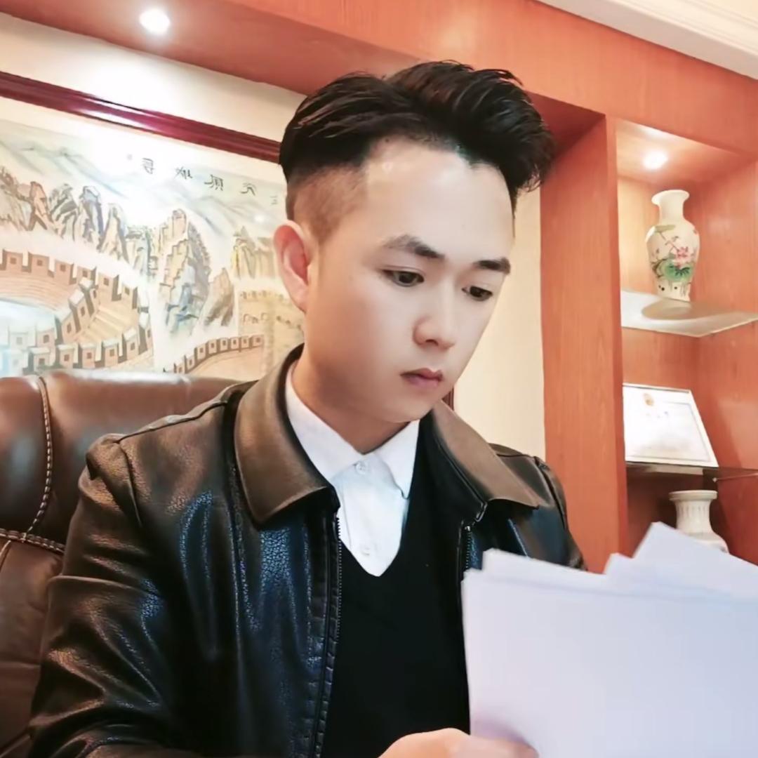 徐皖佳