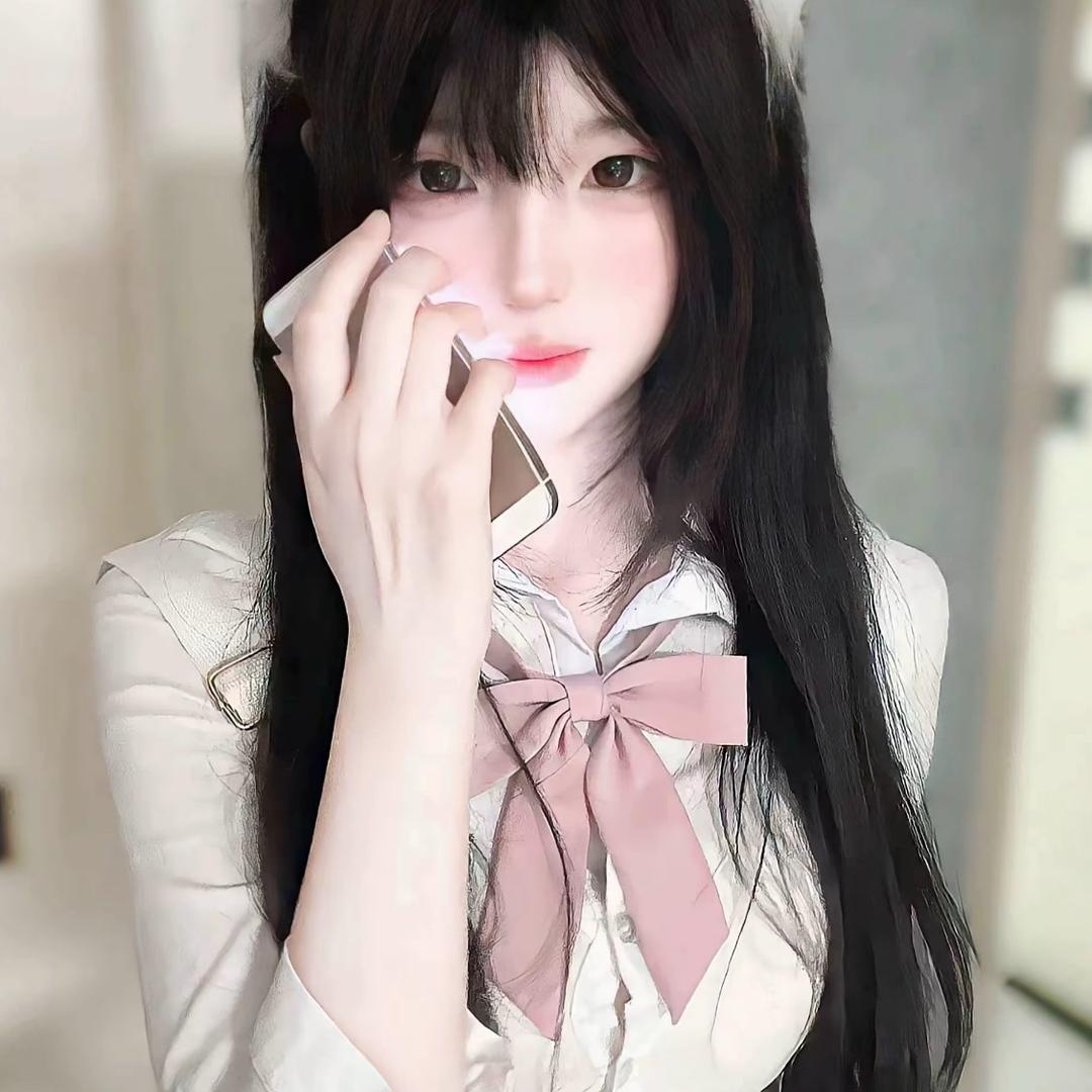 矮妹不矮