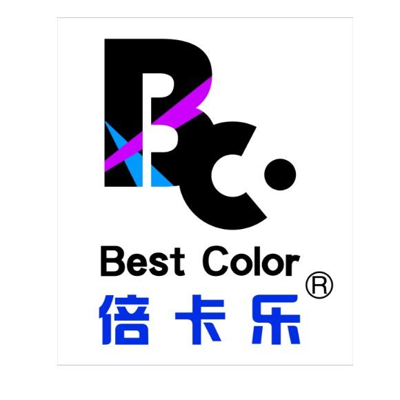 倍卡乐汽车漆（辽宁鹦鹉闪点修城市合伙人）
