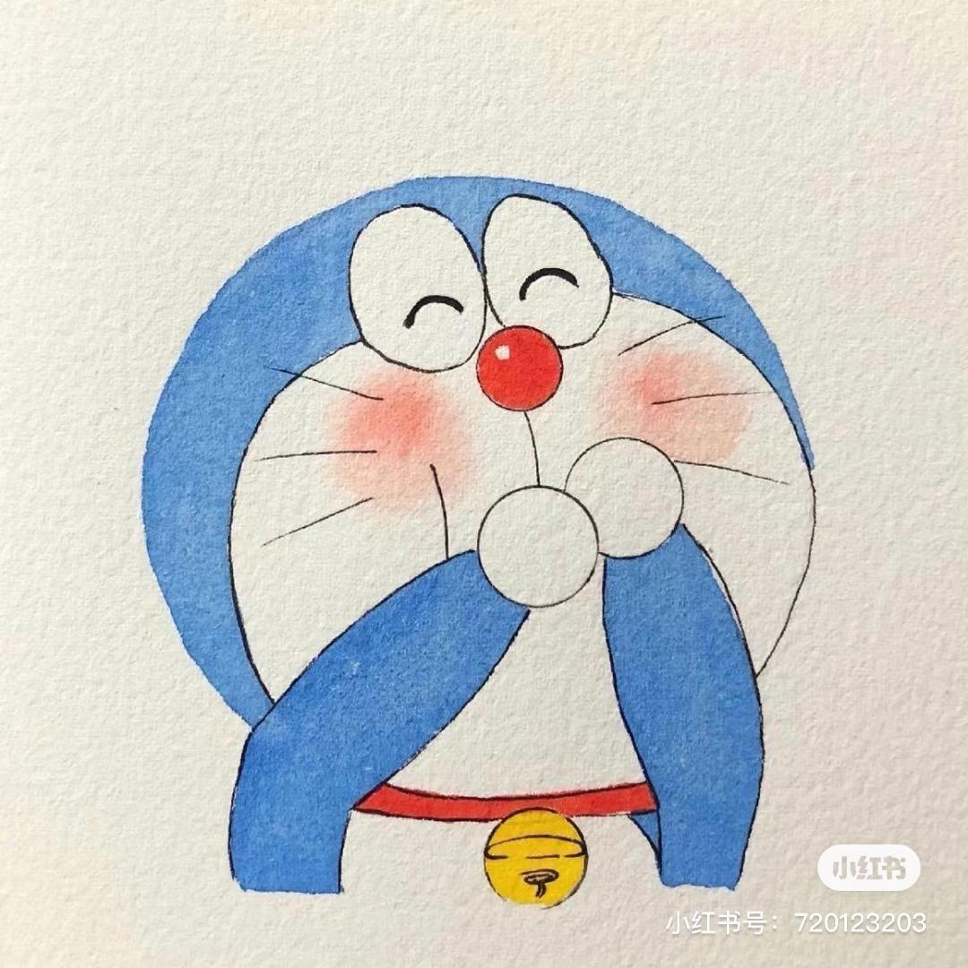 小橘子吖🍊