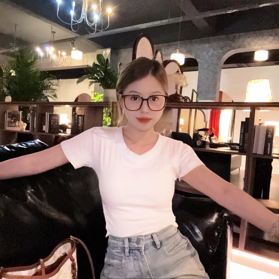 小燕探店日记
