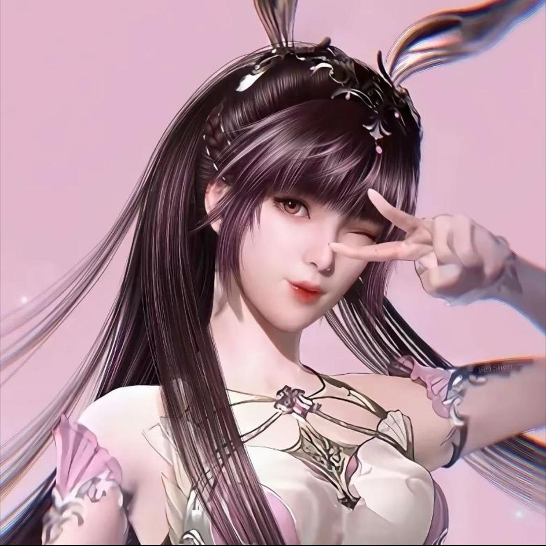 小舞（我夹过一个神）