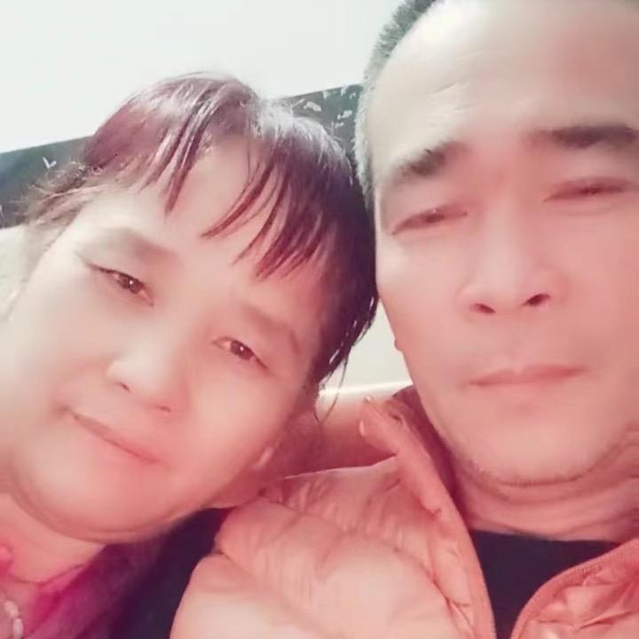 唐恩琪😂
